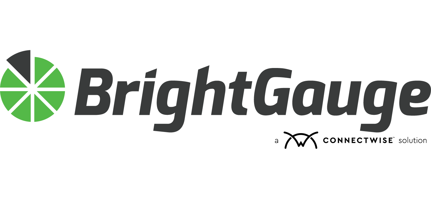 BrightGauge