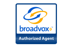 Broadvox