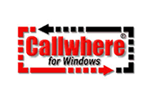 Callwhere Software