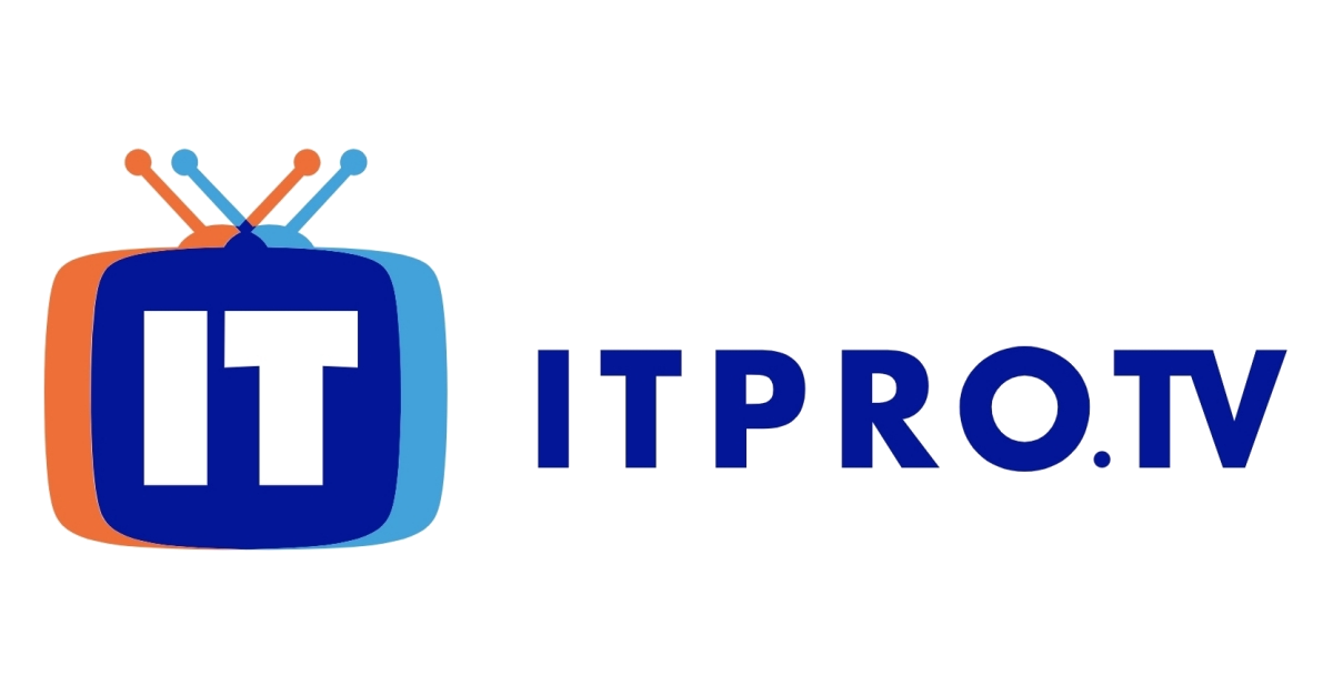 IT Pro TV