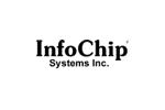 InfoChip