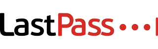 LastPass