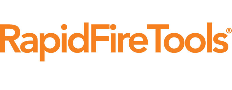 RapidFire Tools