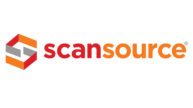 Scansource