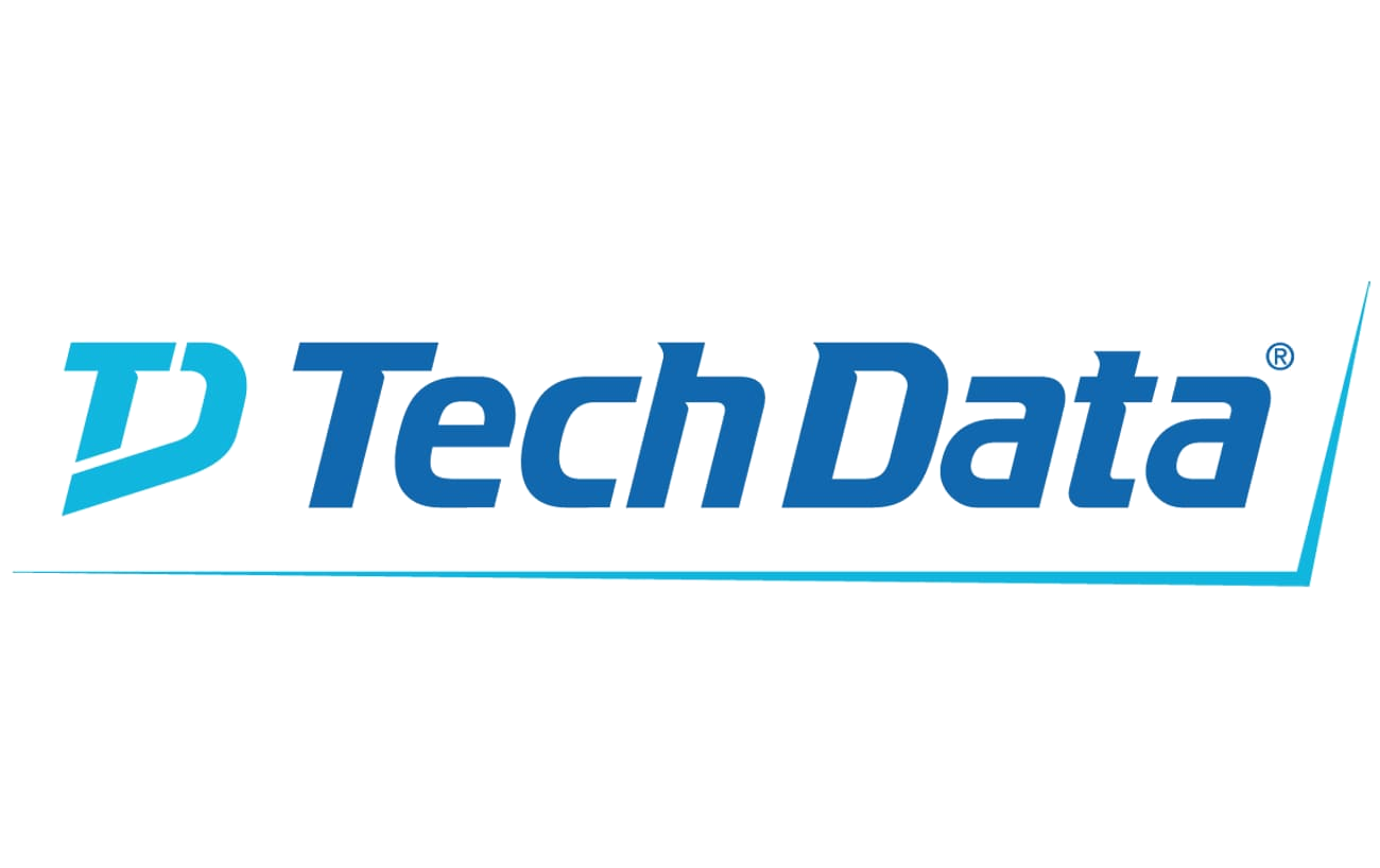 Tech Data