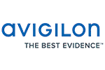 Avigilon Logo