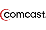 Comcast