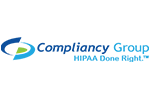 Compliancy Group