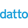 Datto Logo