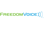 Freedom Voice