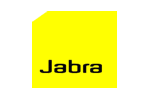 Jabra Logo