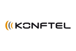 Konftel Logo