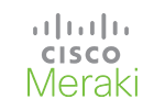 Cisco/Meraki