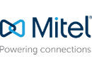 Mitel