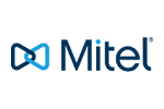 Mitel Powering Connections