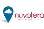 Nuvotera