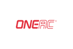 ONEAC Logo