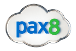 Pax8