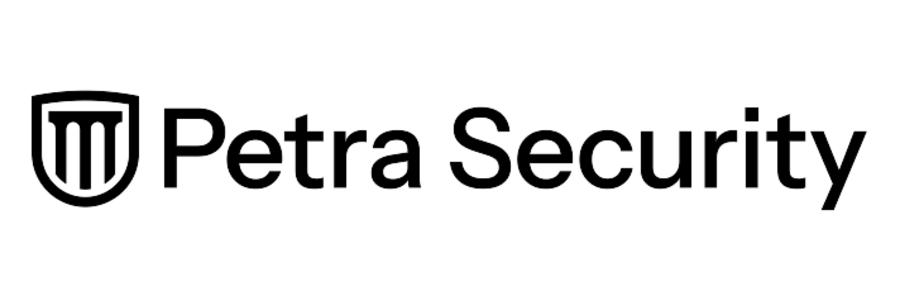 Petra Security identity threat detection and response for Microsoft 365