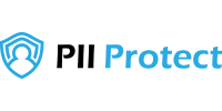 Pii Protect Logo