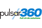 Pulsar360