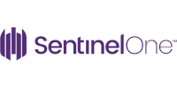 SentinelOne