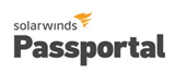 SolarWinds Passport