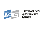 Technology Assurance Group