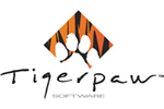 Tiger Paw