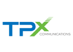 TPx Communications