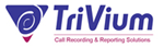 TriVium Logo