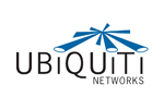 Ubiquiti Networks