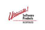 Ultimate