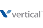 Vertical Logo