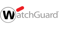 WatchGuard Logo