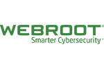 Webroot