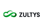 Zultys Logo