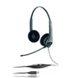 Jabra GN2000