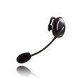 Jabra GN9120