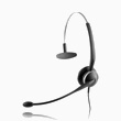 Corded Jabra Headsets