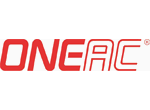 ONEAC Logo