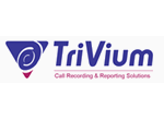 Trivium Logo