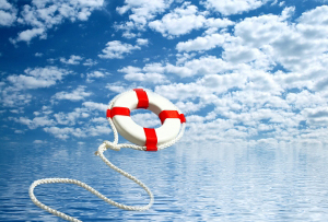NDisaster Prevention