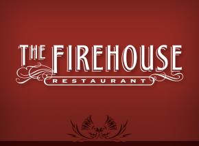 The Firehouse Restaurant