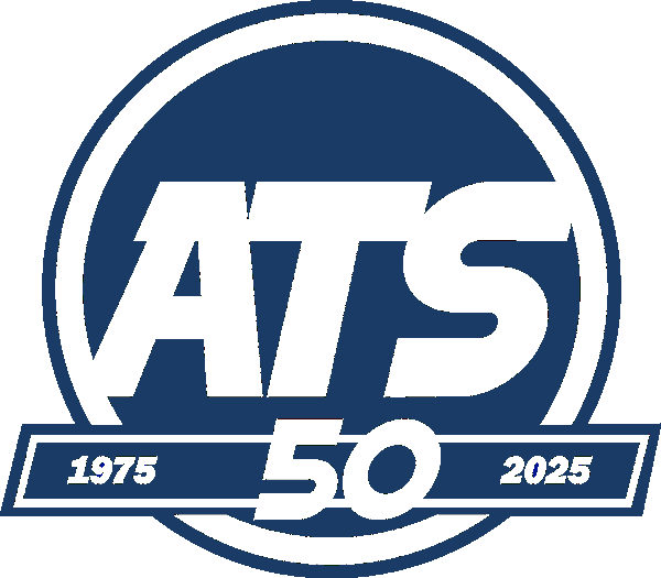 ATS Your Business Technology Partner