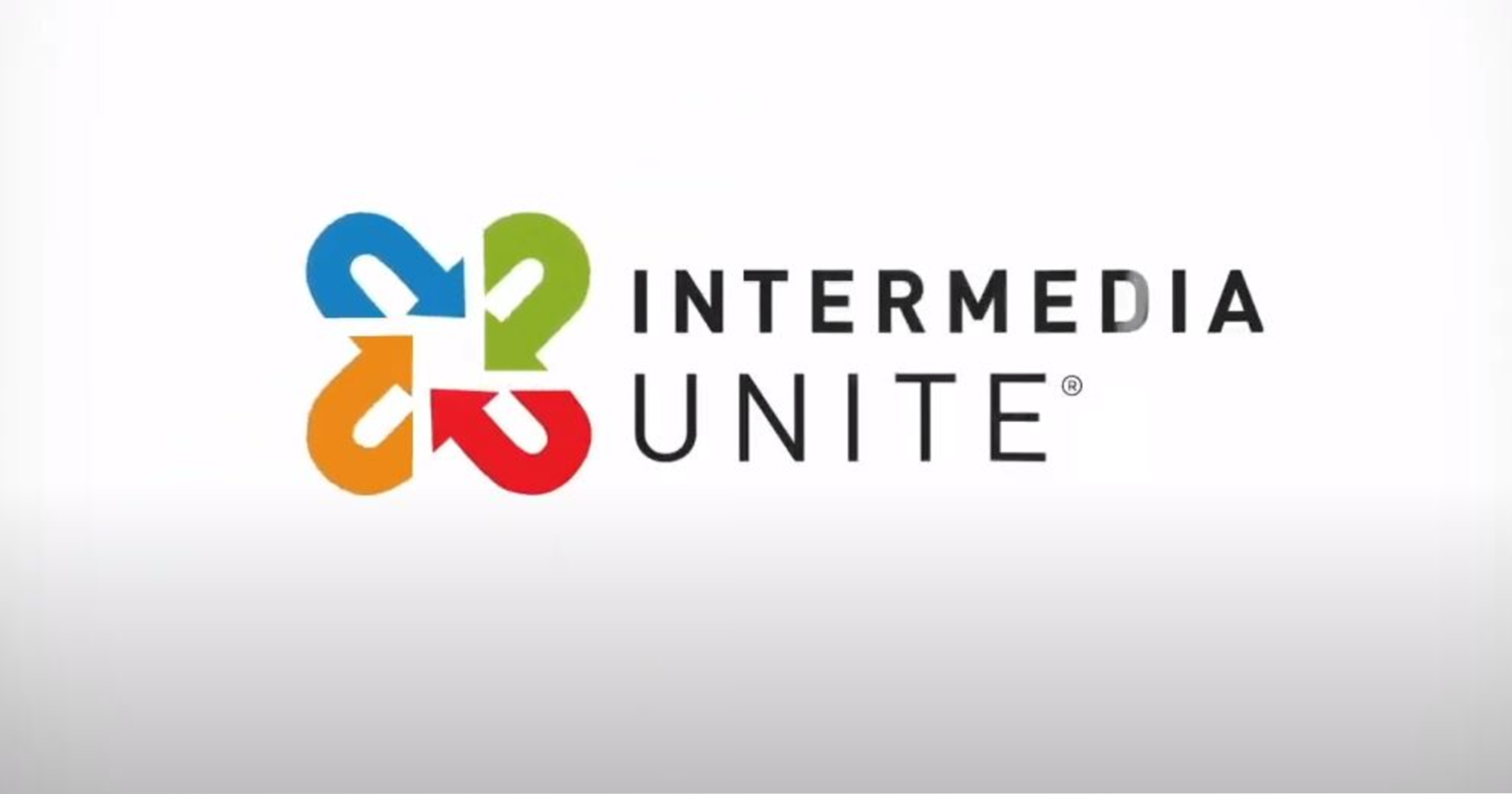 Intermedia logo