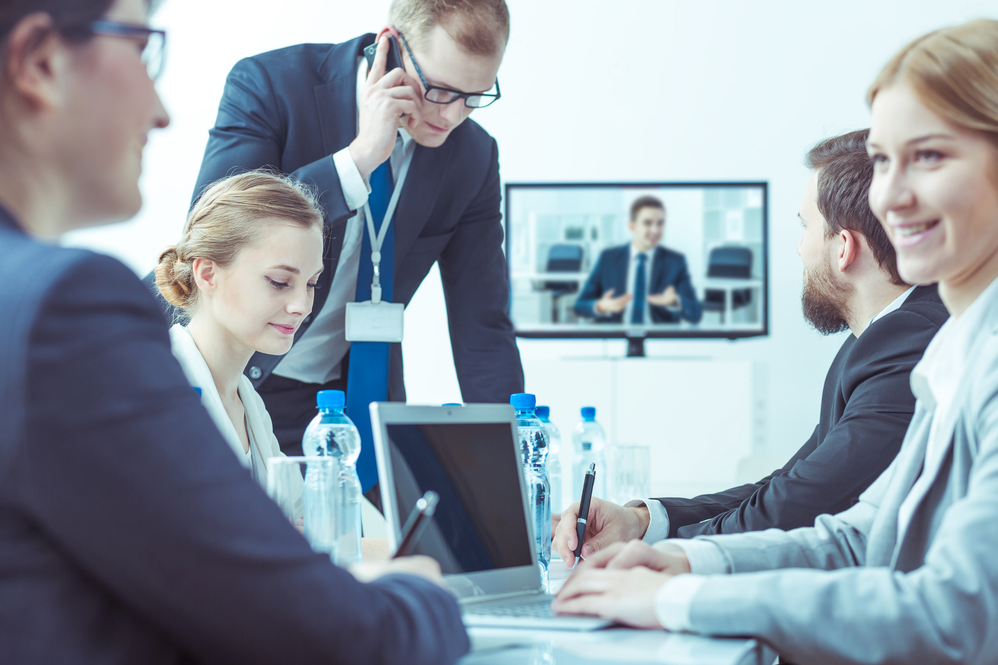 ATS: PII Protect Portal and Cybersecurity How to Training Video