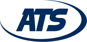 ATS logo