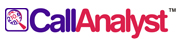 CallAnalyst