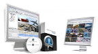 Avigilon Control Center Software